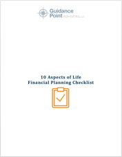 10-aspects-cover-page