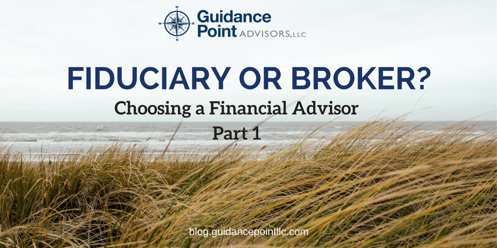 Fiduciary Or Broker (1).png