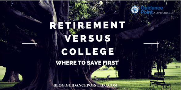 Retirement versus college.png