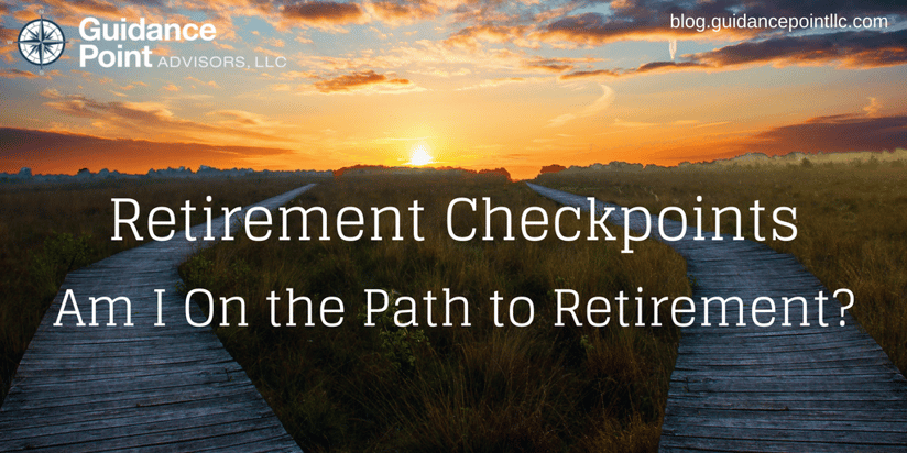 RetirementCheckpoints.png