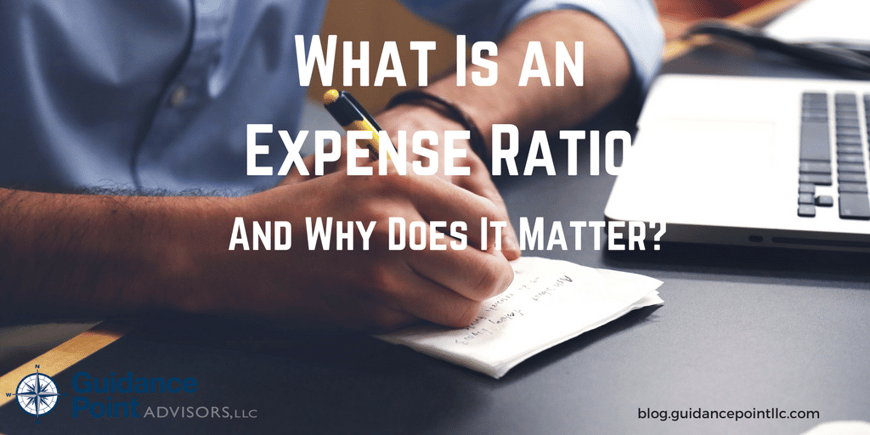 What is the Expense Ratio.png