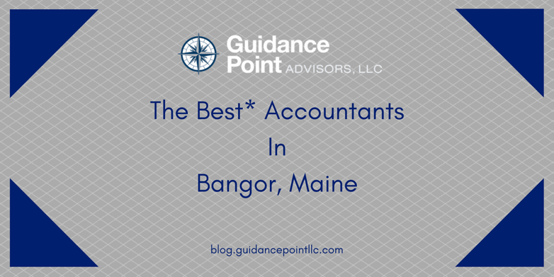 best-accountants-in-bangor-maine.png