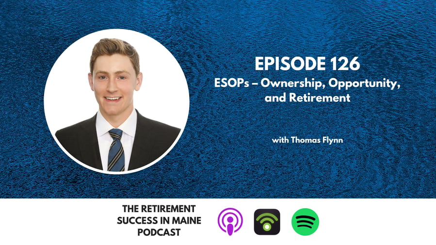 Episode 126