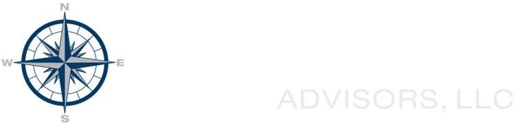 Guidance Point Advisors