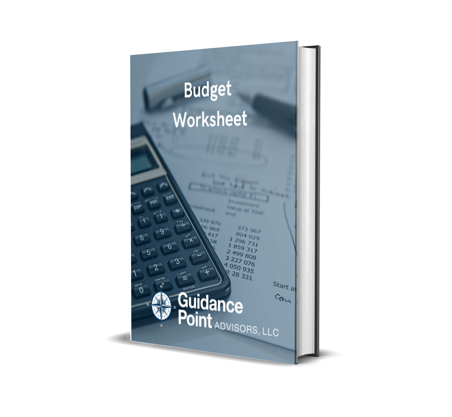 budget-worksheet-book-thumbnail