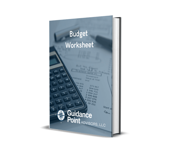 budget-worksheet-book-thumbnail