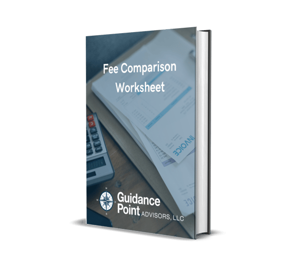 fee-comparison-worksheet-thumbnail