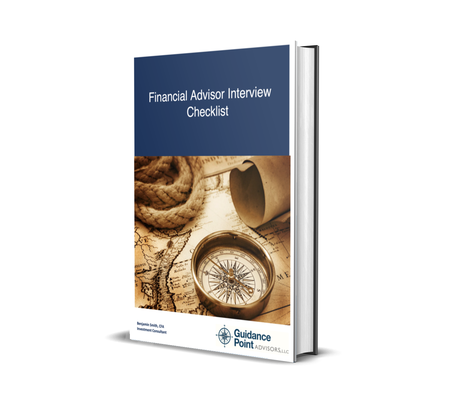 financial-advisor-checklist-thumbnail