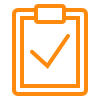 icons8-task-completed-100